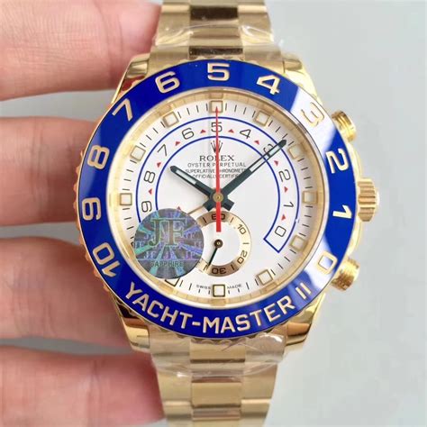 rolex yacht master replica precio|rolex yachtmaster copy.